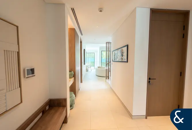 132069752 - Property Image 3