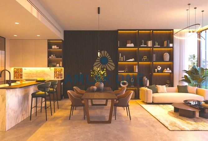 142828543 - Property Image 3