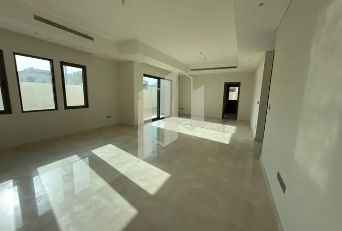 156269138 - Property Image 3