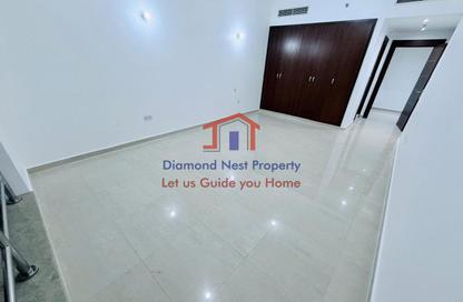Apartment - 1 - 2 for rent in Danet Abu Dhabi - Abu Dhabi