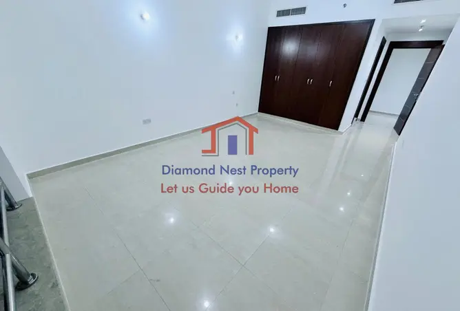 161430060 - Property Image 3