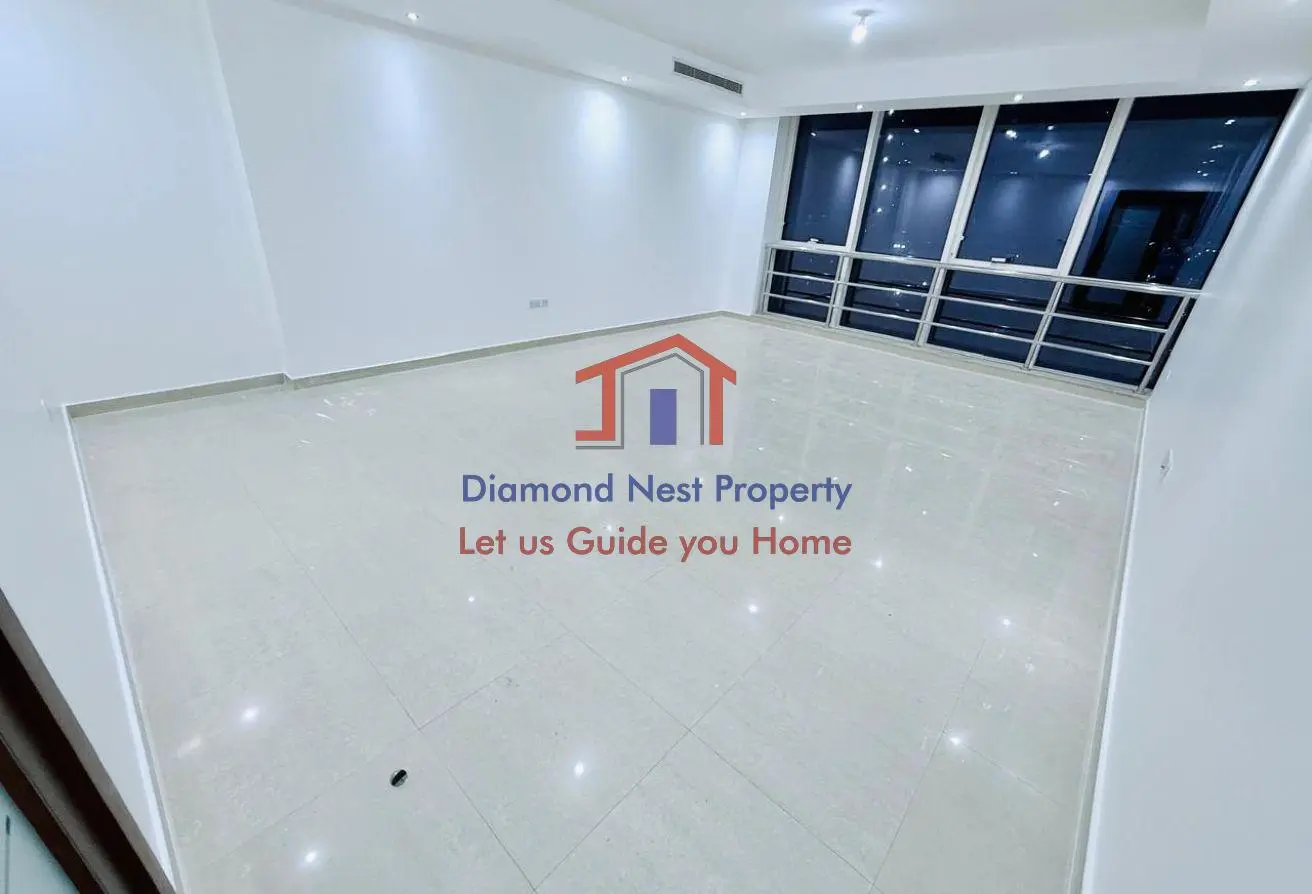 161430060 - Property Main Image