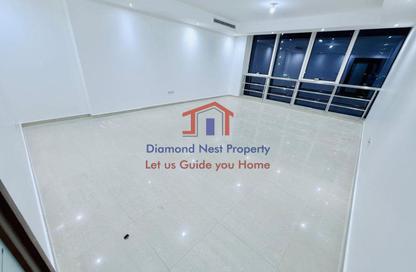 Apartment - 1 - 2 for rent in Danet Abu Dhabi - Abu Dhabi