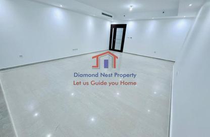 Apartment - 1 - 2 for rent in Danet Abu Dhabi - Abu Dhabi