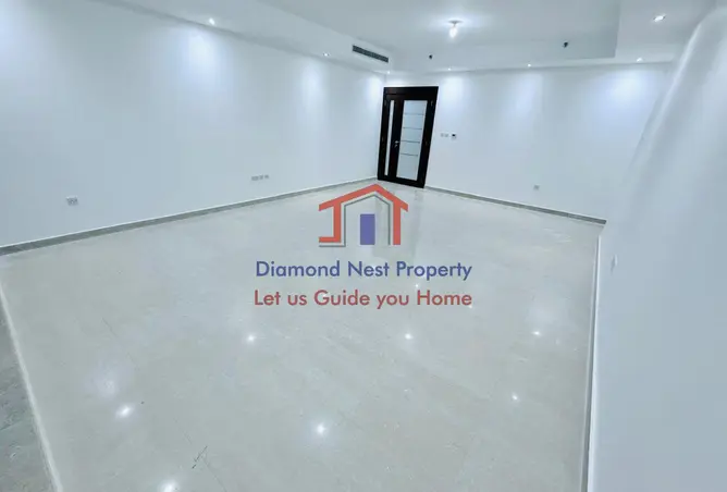 161430060 - Property Image 2