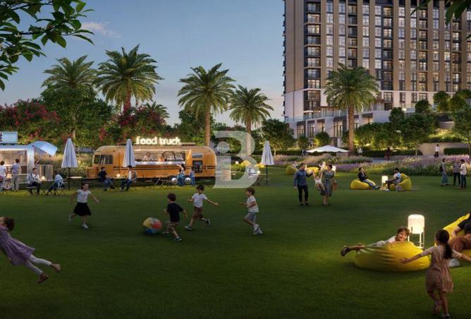 68673847 - صورة العقار 3