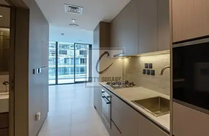 شقة - 1 حمام للايجار في ناس 3 - ناس - ارجان - دبي