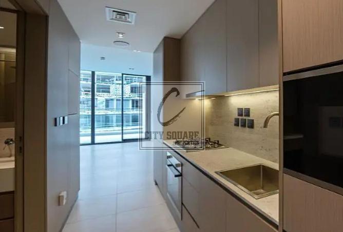 82365019 - الصورة الرئيسية للعقار