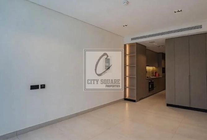 82365019 - صورة العقار 3