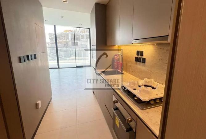 82365019 - صورة العقار 2