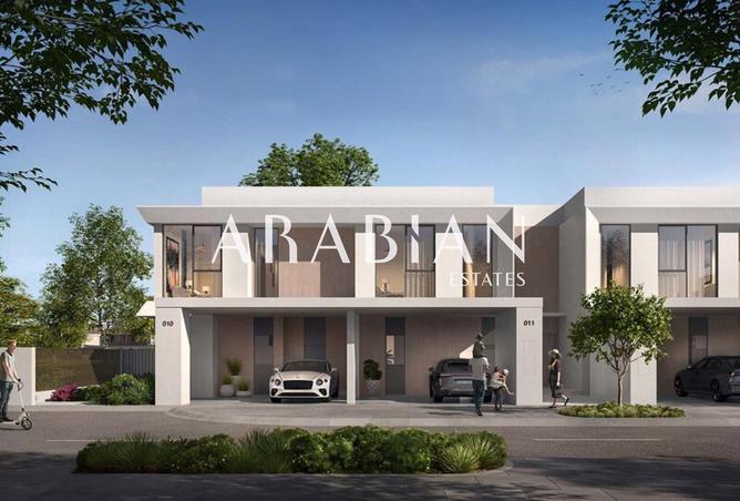 16111774 - Property Main Image