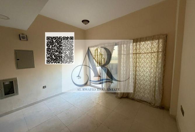 88739202 - Property Image 2