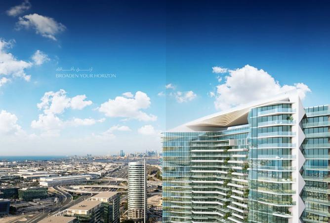 124271151 - Property Image 2