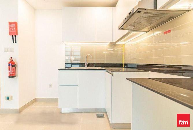 60911738 - Property Image 3