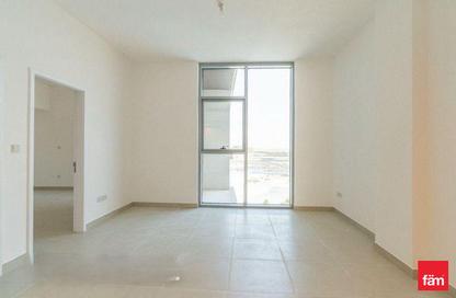 Apartment - 1 Bedroom - 2 Bathrooms for sale in The Pulse Boulevard Apartments - The Pulse - Dubai South (Dubai World Central) - Dubai