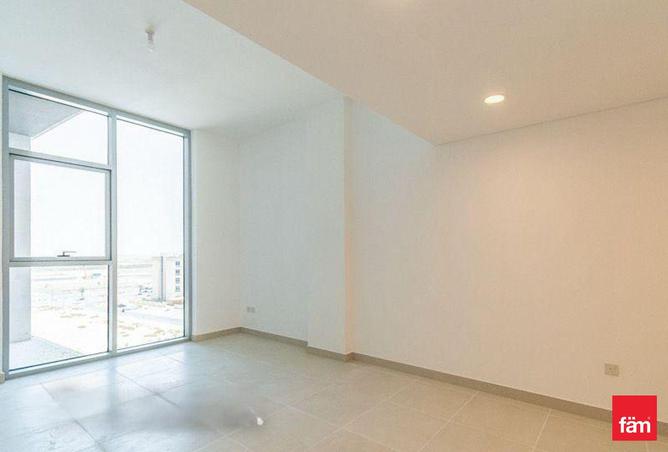 60911738 - صورة العقار 2