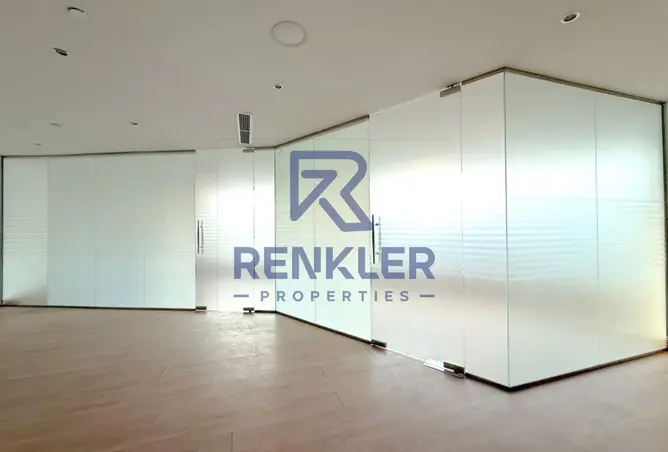 162794583 - Property Image 3