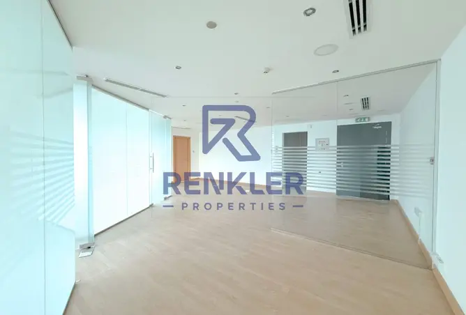 162794583 - Property Image 2