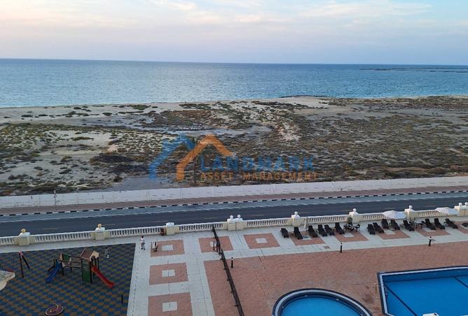 122921326 - Property Main Image