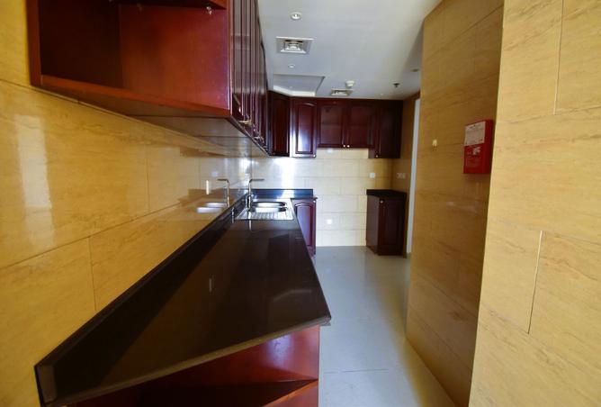 122921326 - Property Image 3