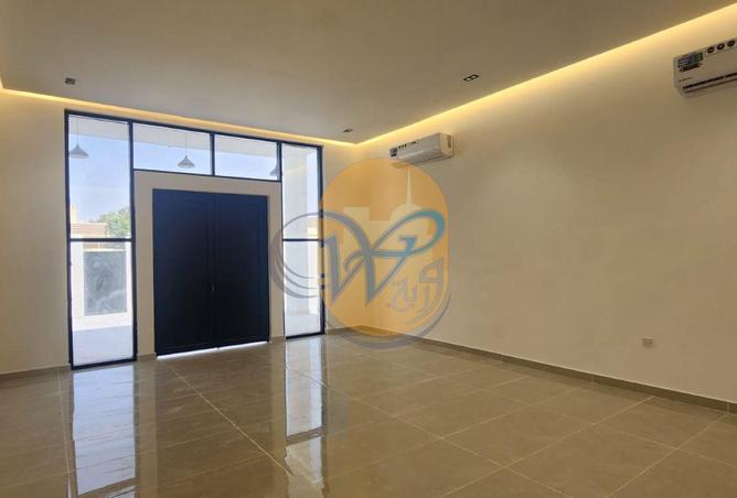 132512909 - Property Image 3