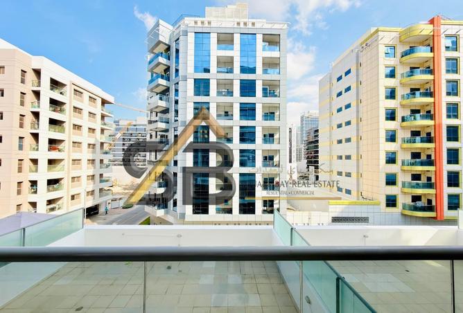 16147163 - Property Main Image