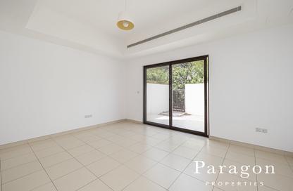 Villa - 3 - 4 for rent in Mira 3 - Mira - Reem - Dubai Villa - 3 - 4 for rent in Mira 3 - Mira - Reem - Dubai