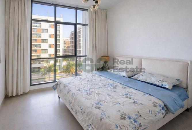 71084843 - Property Image 3