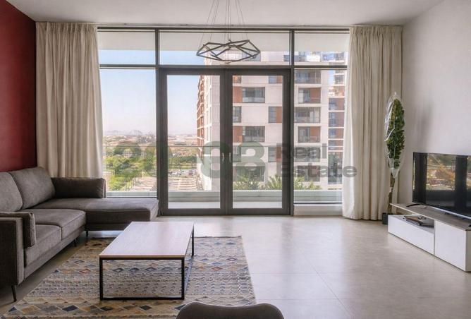 71084843 - Property Image 2