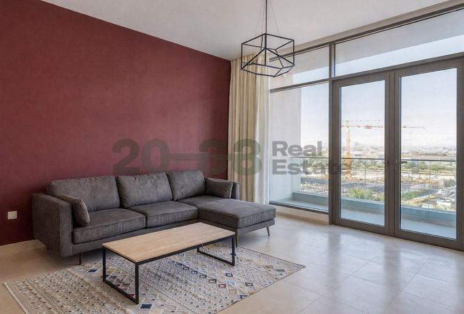 71084843 - Property Main Image