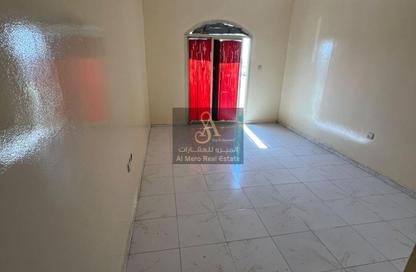 Apartment - 1 - 1 for rent in Qudrat Building - Al Mowaihat 3 - Al Mowaihat - Ajman