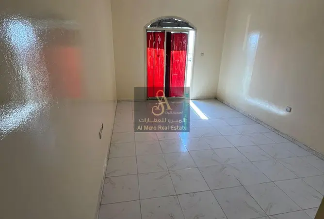 162344816 - Property Image 2