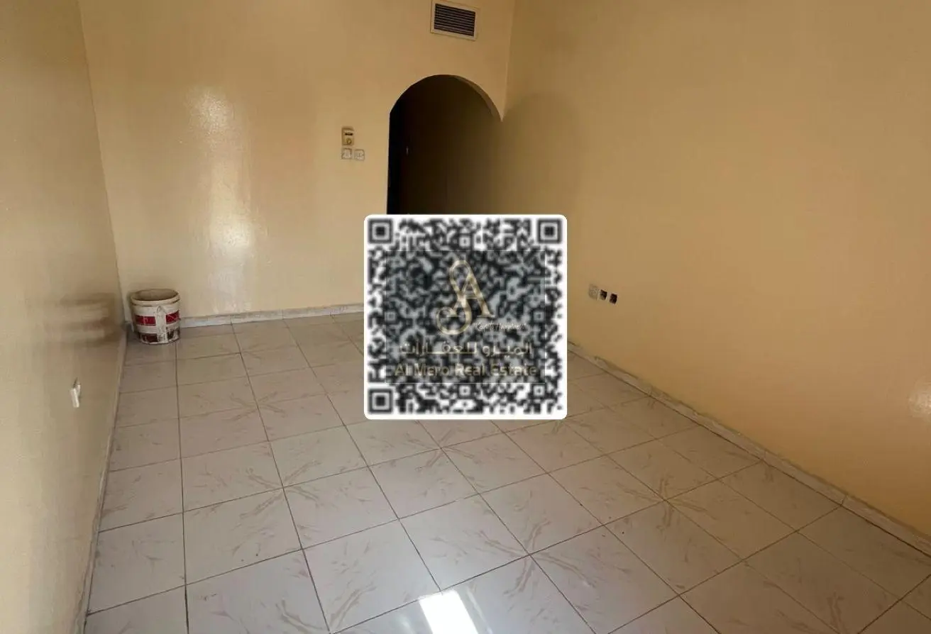 162344816 - Property Main Image