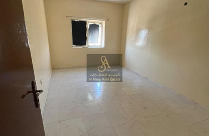 Apartment - 1 - 1 for rent in Qudrat Building - Al Mowaihat 3 - Al Mowaihat - Ajman Apartment - 1 - 1 for rent in Qudrat Building - Al Mowaihat 3 - Al Mowaihat - Ajman
