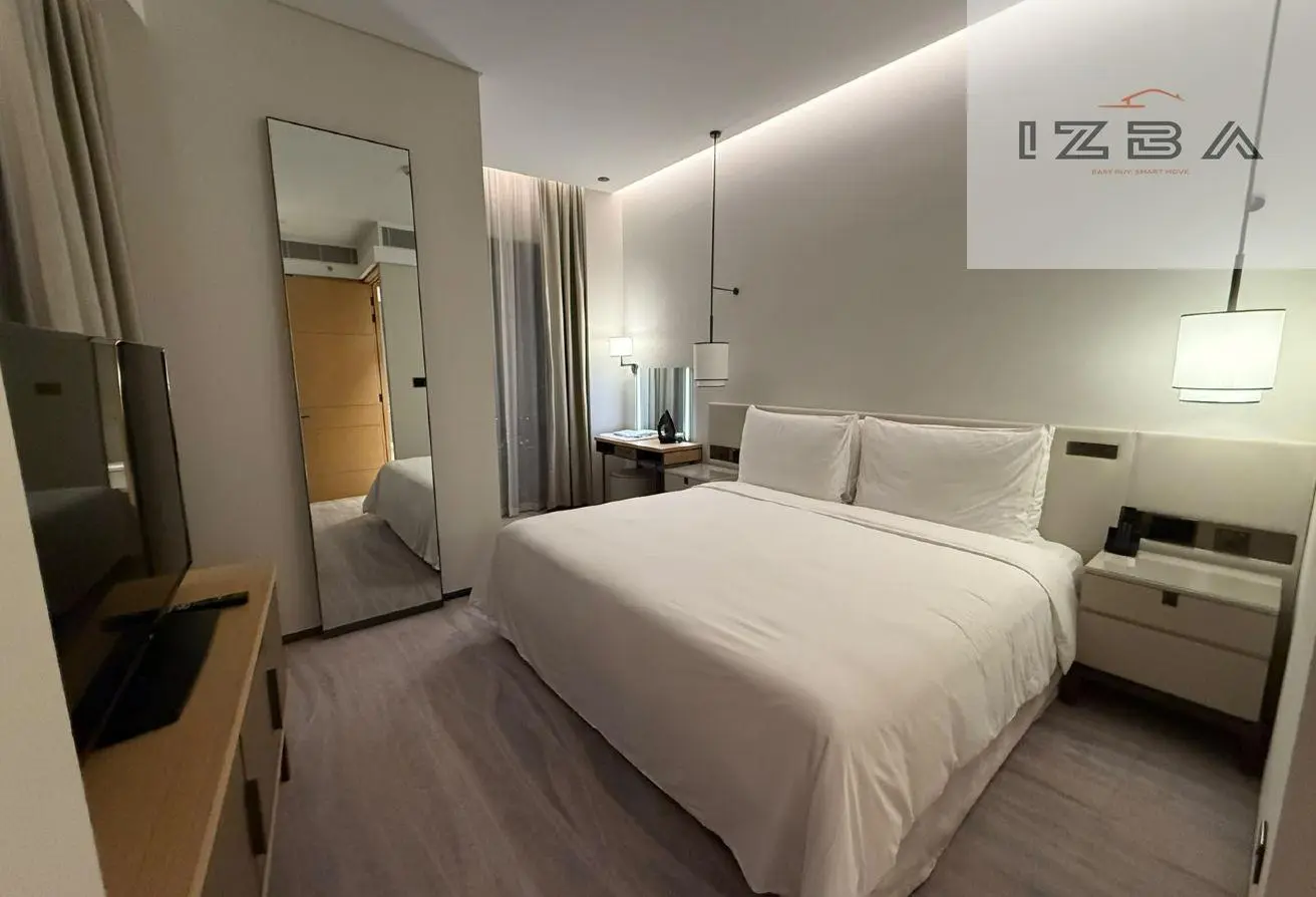 166535482 - Property Main Image