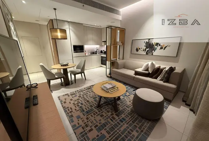 166535482 - Property Image 3
