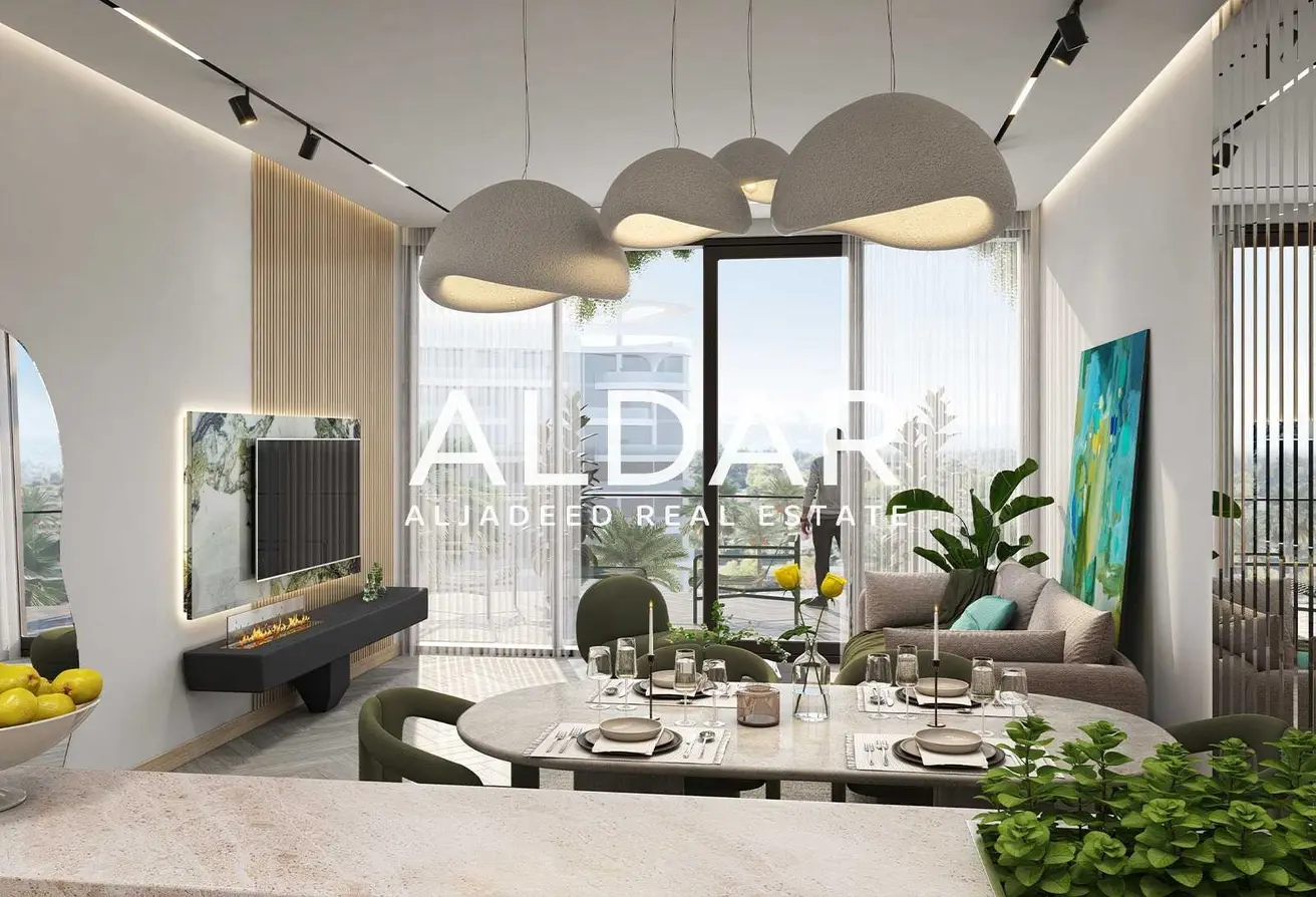 136091558 - Property Main Image