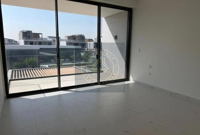 16184172 - صورة العقار 2