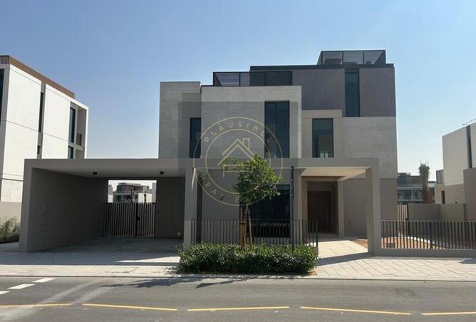 16184172 - الصورة الرئيسية للعقار