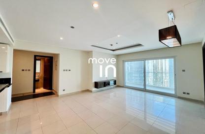Apartment - 2 Bedrooms - 3 Bathrooms for rent in Bonnington Tower - JLT Cluster J - Jumeirah Lake Towers - Dubai
