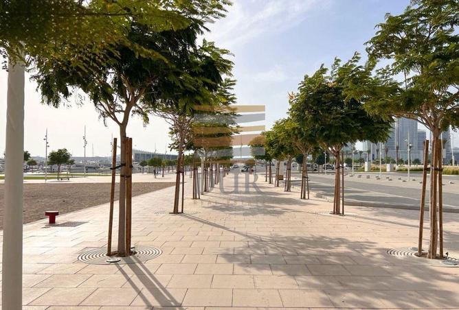 16195035 - Property Image 2