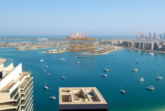 16195035 - Property Main Image