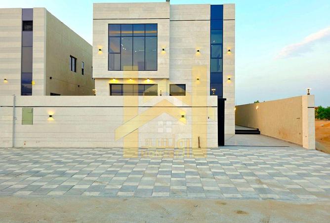 72719305 - Property Image 3