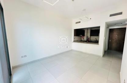 Apartment - 1 Bedroom - 2 Bathrooms for rent in Aayah Residences - District 12 - Jumeirah Village Circle - Dubai