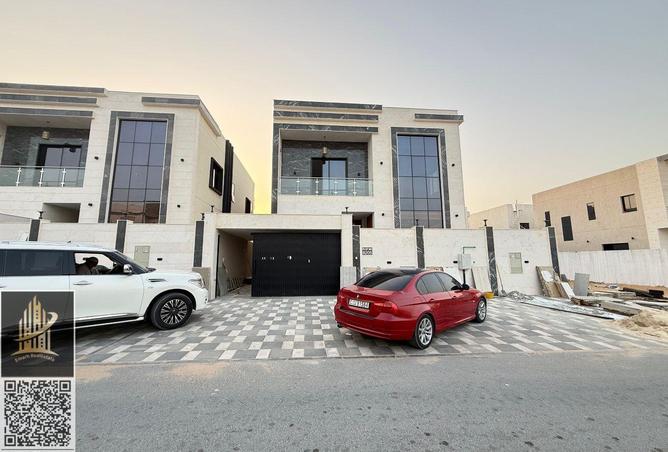 55340390 - Property Image 2