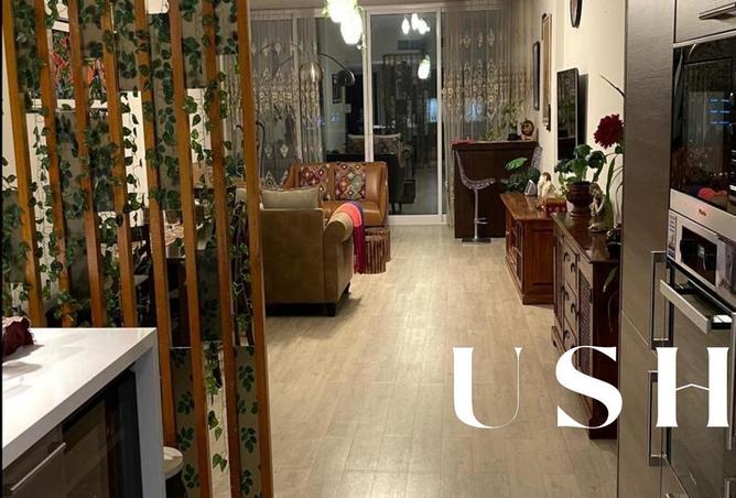 57772111 - Property Image 3