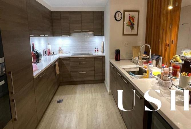 57772111 - Property Image 2