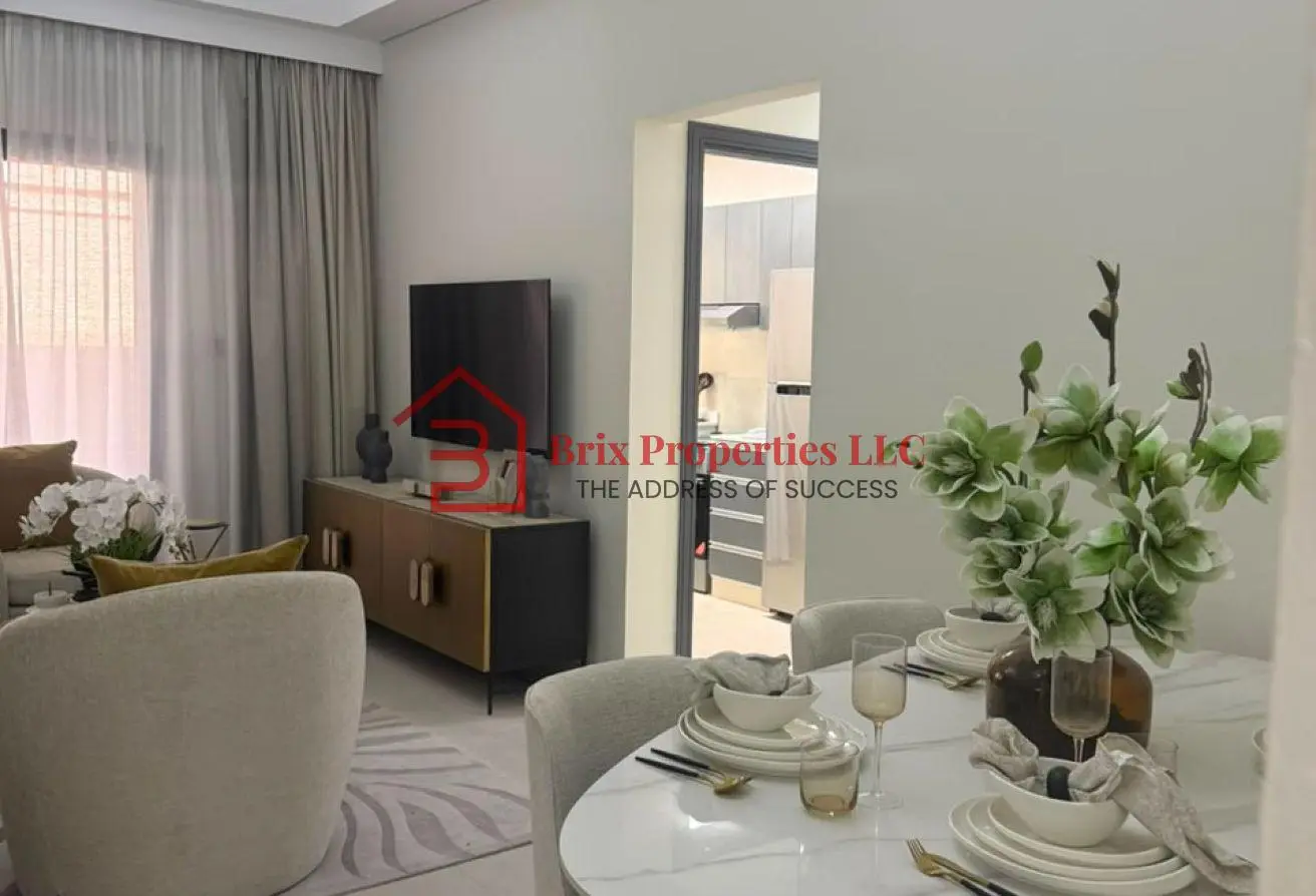 155059266 - Property Main Image