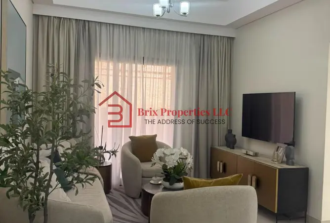155059266 - Property Image 2