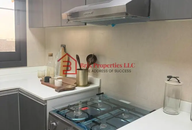 155059266 - Property Image 3